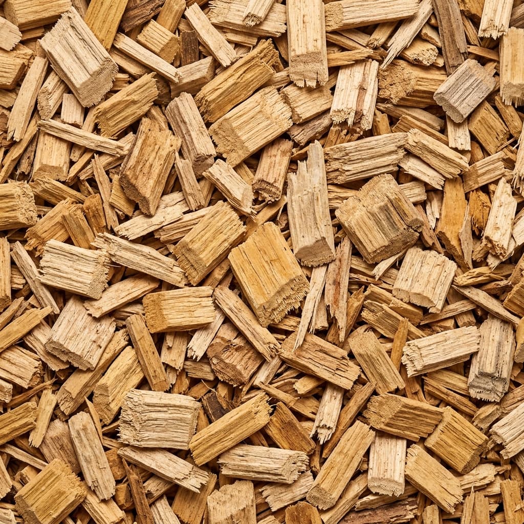 Playground Fiber - 1